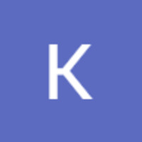 Kevin profile image