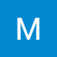 Misbah profile image