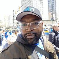 Richard profile image