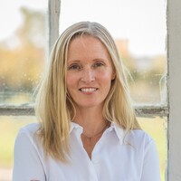 Valerie profile image