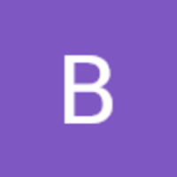 Bohan profile image
