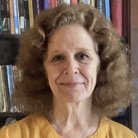 Sally profile image
