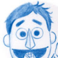 Munehito profile image