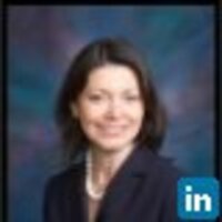 Elizabeth profile image