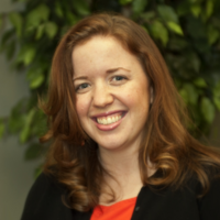 Rachel profile image