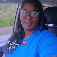 Angela profile image