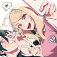 Kelaiah profile image