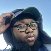 Neihmyn profile image