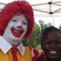 Niecie profile image