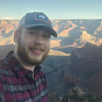 Gary profile image