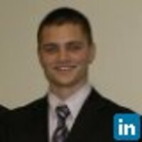 Christopher profile image