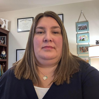 Keri profile image