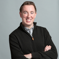 Matt profile image