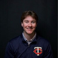 Thomas profile image