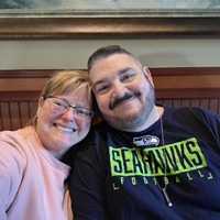 Scott profile image