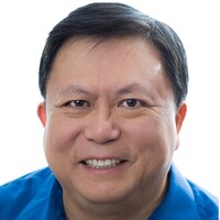 Victor profile image