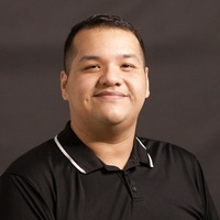 Alejandro profile image