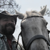 Keegan profile image