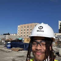Aaron profile image