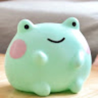 Madison profile image