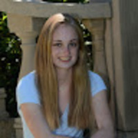 Jayne profile image