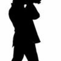 Chen profile image