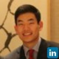 Shin-Jae profile image