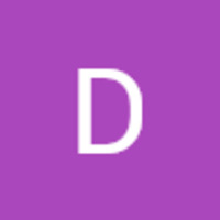 Dan profile image