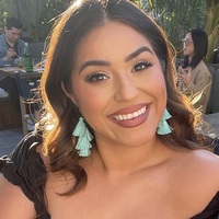 Dominique profile image