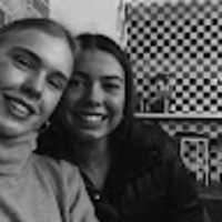 Blythe profile image