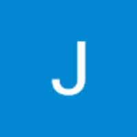 Jalisha profile image