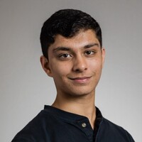 Angad Singh profile image