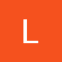 Laila profile image