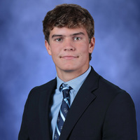 Reid profile image