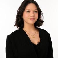 Brielle profile image