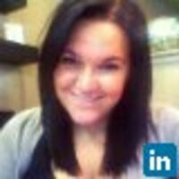 Monica profile image