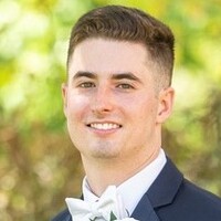 Justin profile image