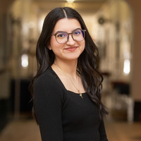 Rosa profile image