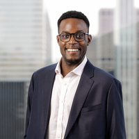 Raveeno profile image