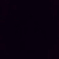 Camilo profile image