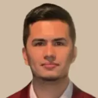 Martin profile image