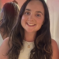 Caroline profile image
