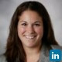 Alyssa profile image