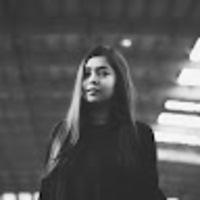 Farzana profile image