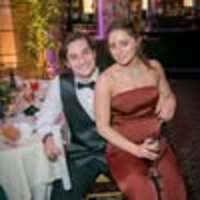 Josh profile image