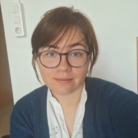Regina profile image