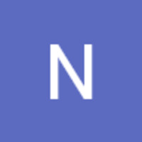 Narek profile image