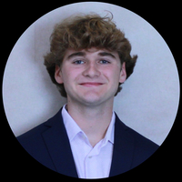 Patrick profile image