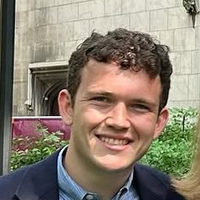 Will profile image