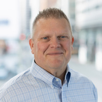 Andrew profile image